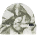 Tyler Beanie - Mulled Basil