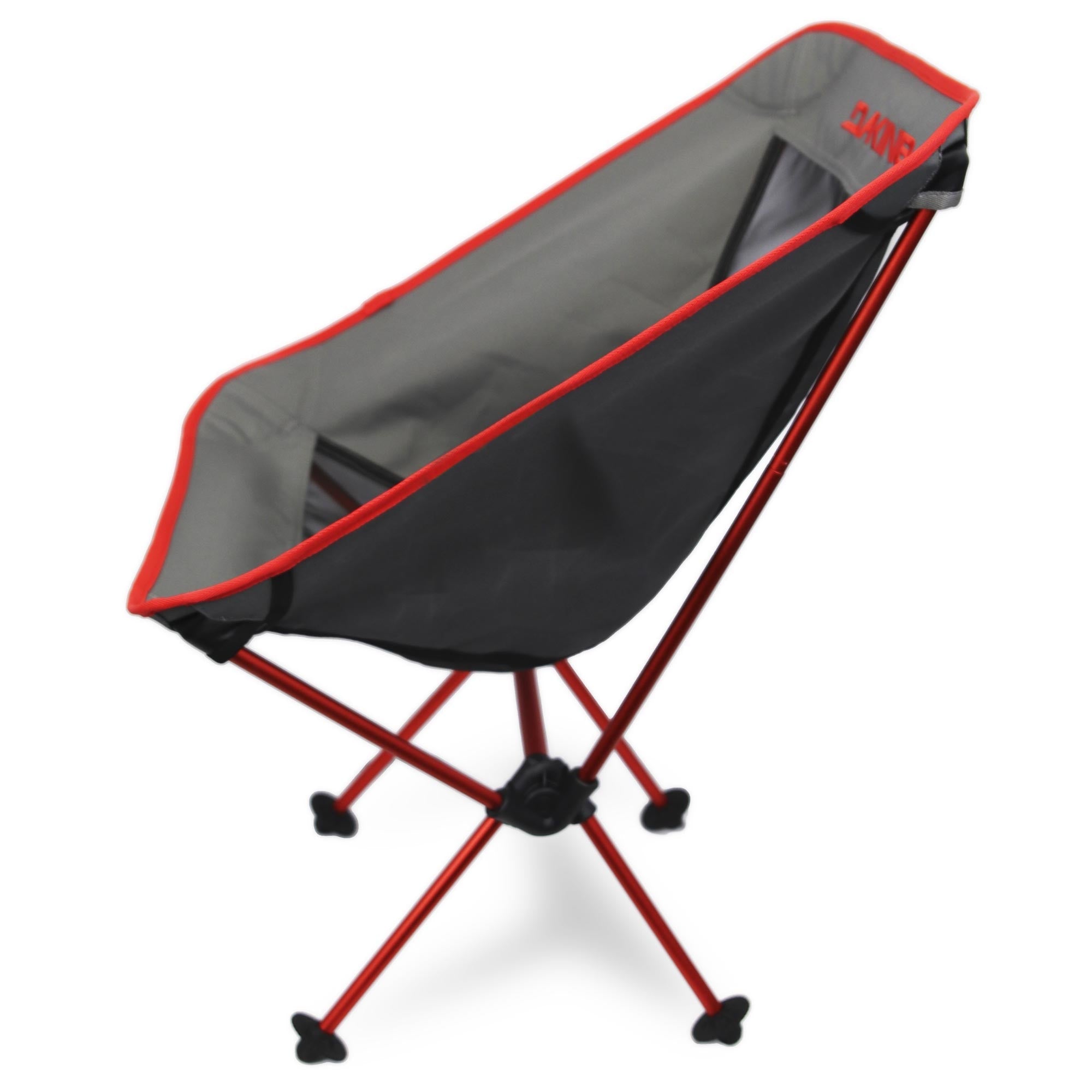 Ultra Lightweight Chair - Castlerock