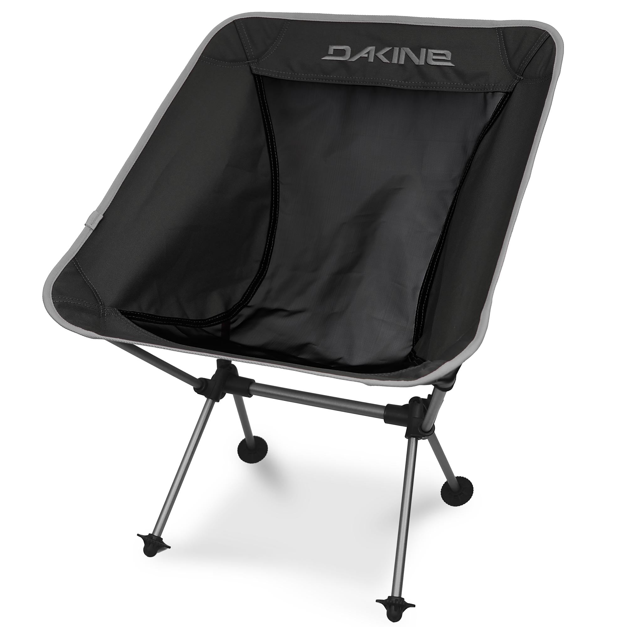 Ultra Lightweight Chair - Moonless Night