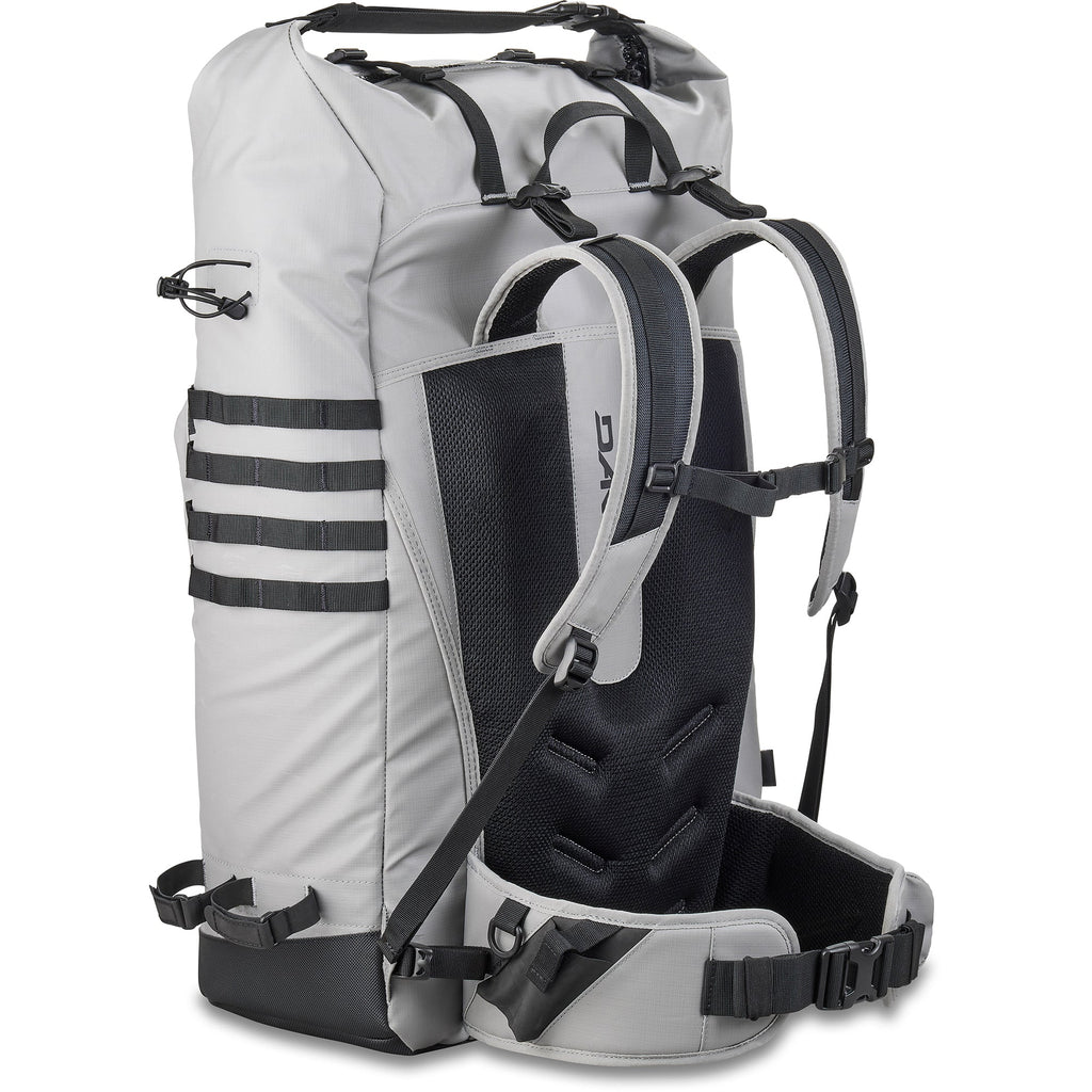 Ulua 40L Fish Pack