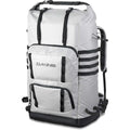 Ulua 60L Fish Pack