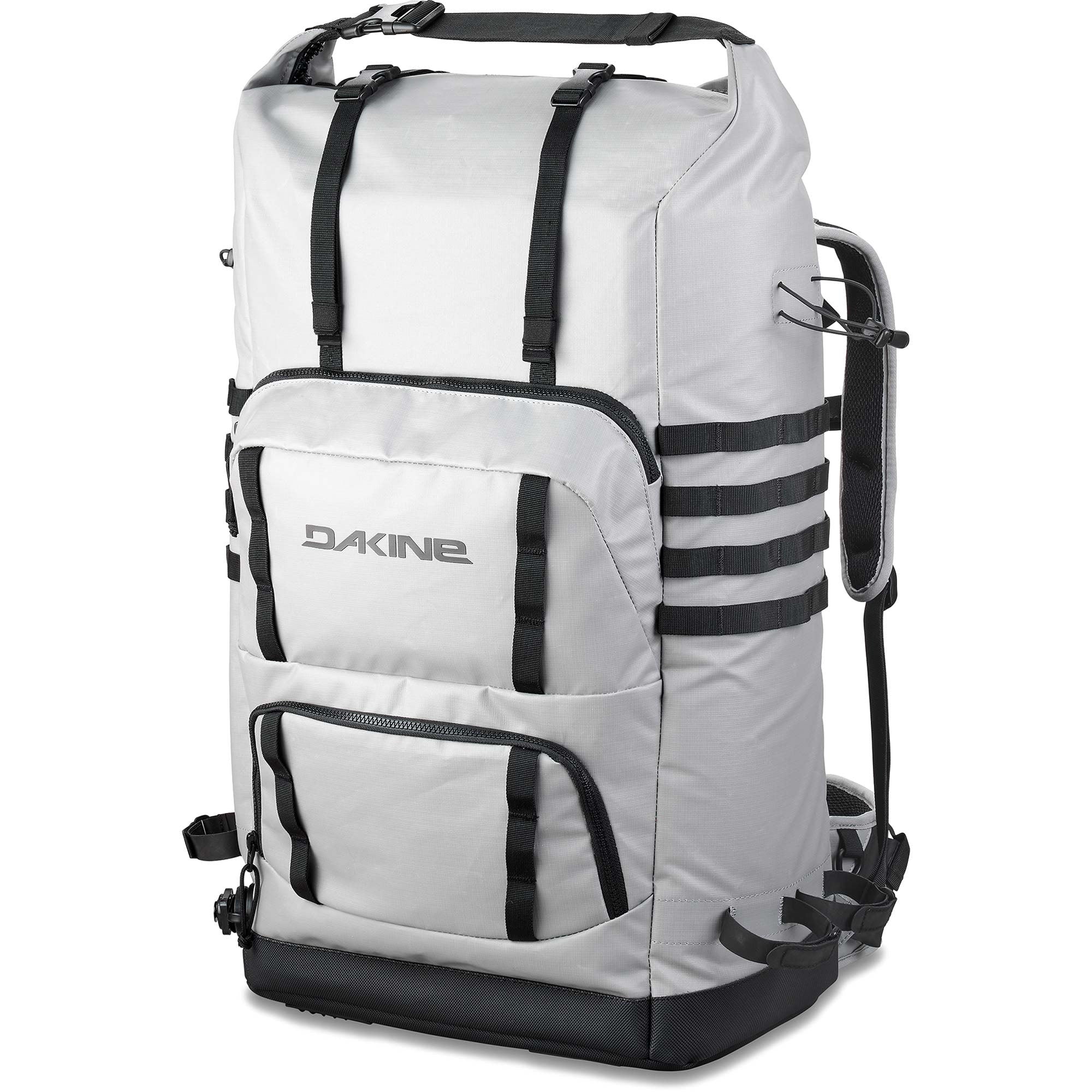 Ulua 60L Fish Pack
