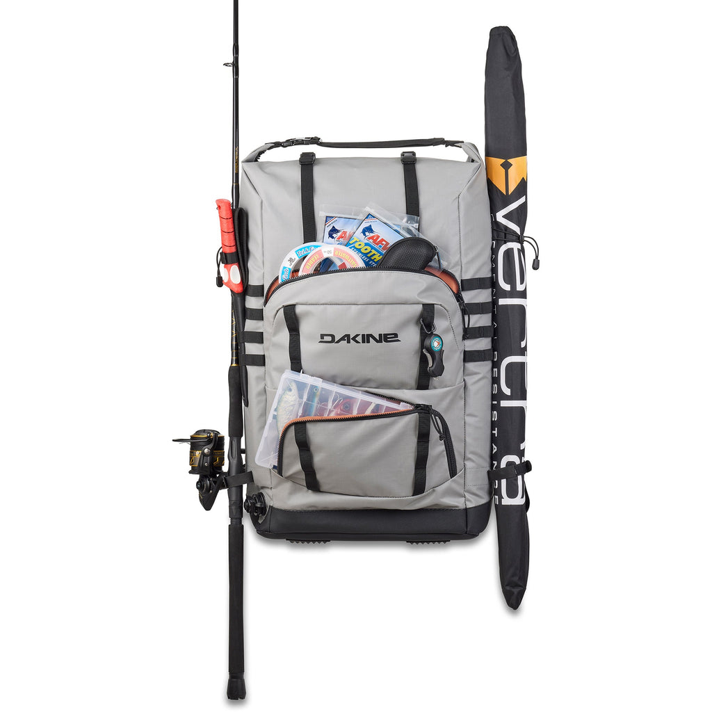 Ulua 60L Fish Pack