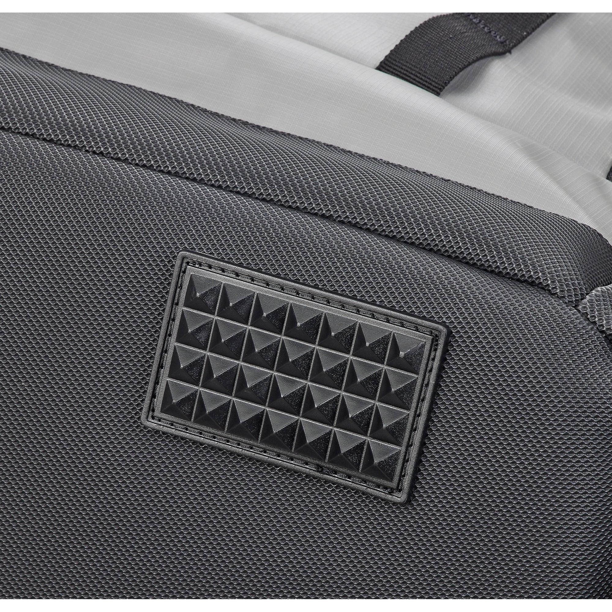 Ulua 60L Fish Pack