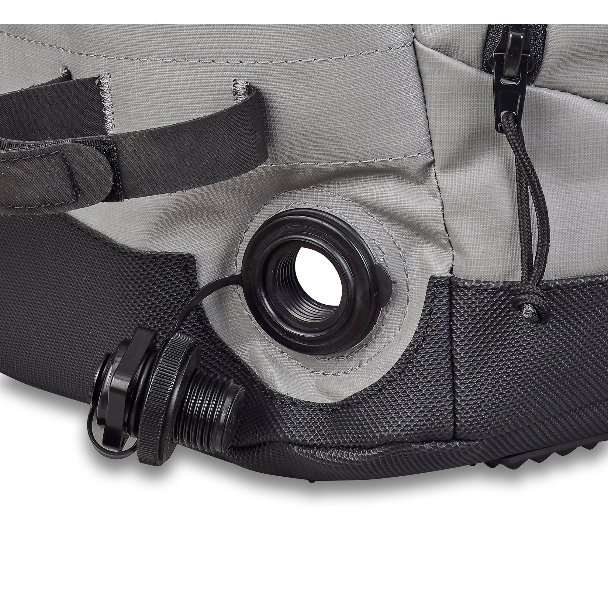 Ulua 60L Fish Pack