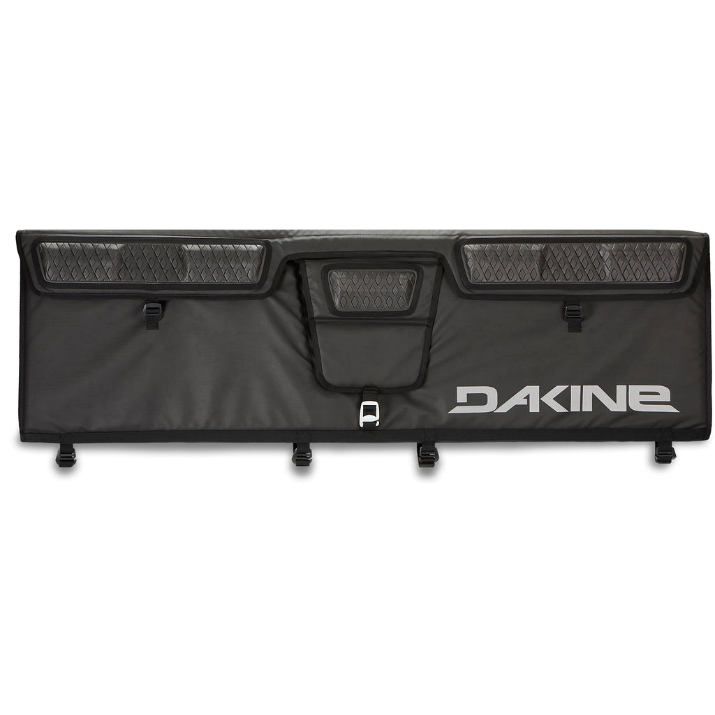 Universal Pickup Pad - Black