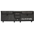 Universal Pickup Pad - Black