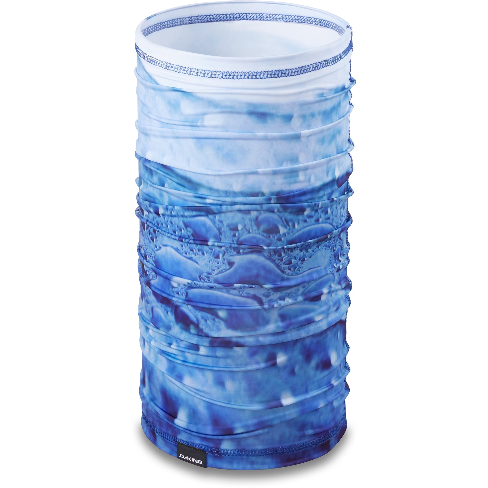 Upwelling Neck Tube