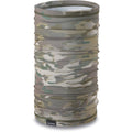 Upwelling Neck Tube