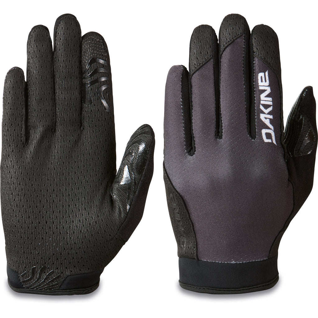 Vectra 2.0 Bike Glove