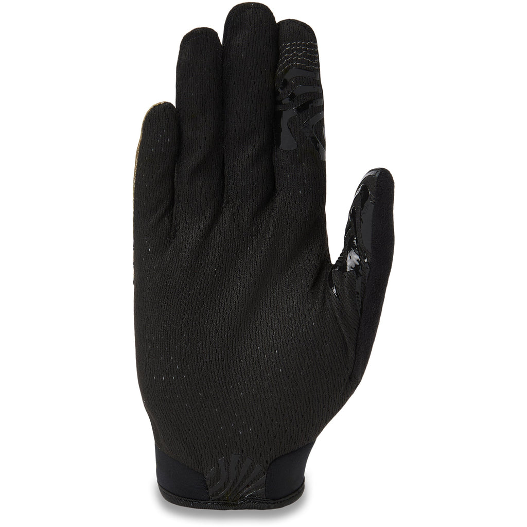 Vectra 2.0 Gloves - Classic Camo