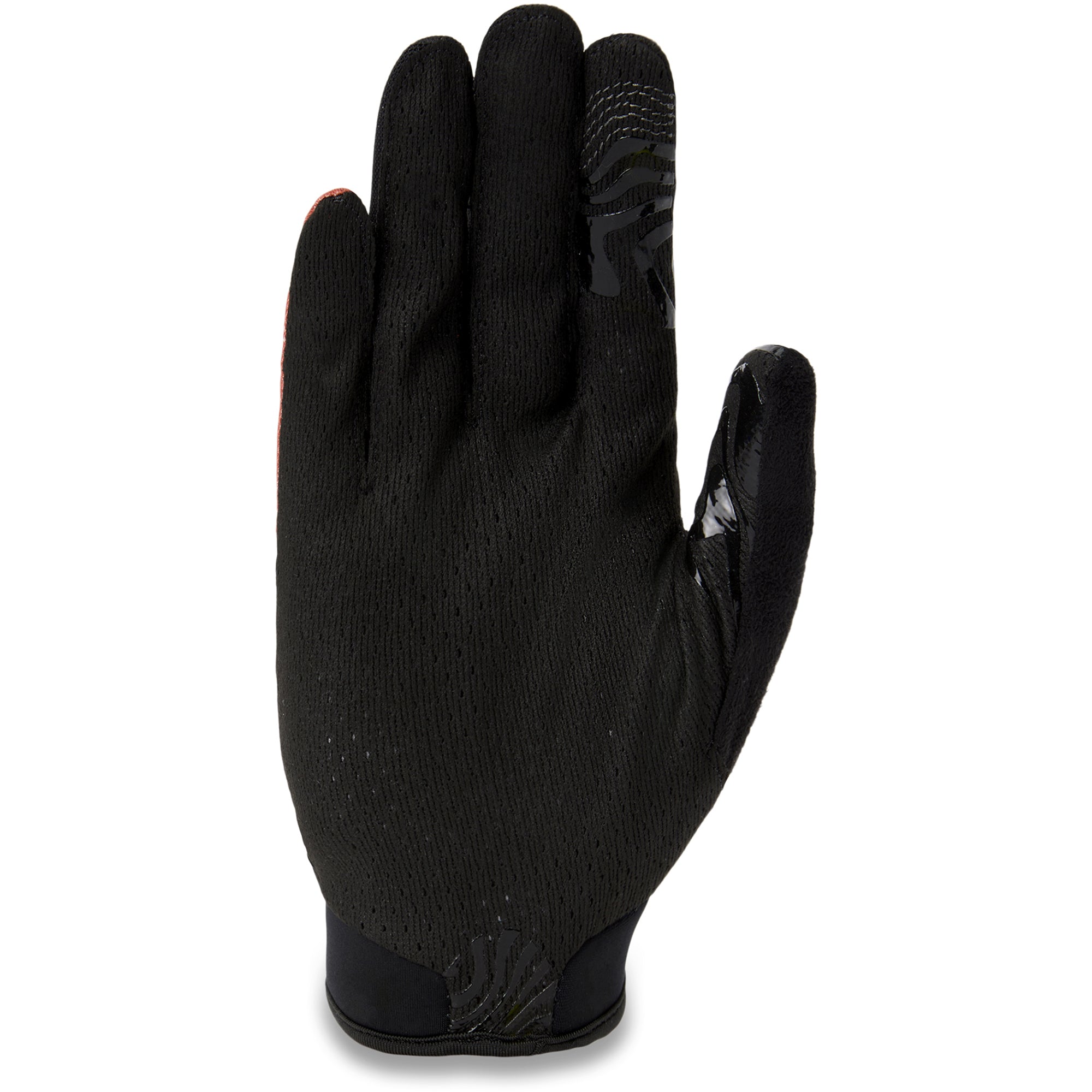 Vectra 2.0 Gloves - Red Tide