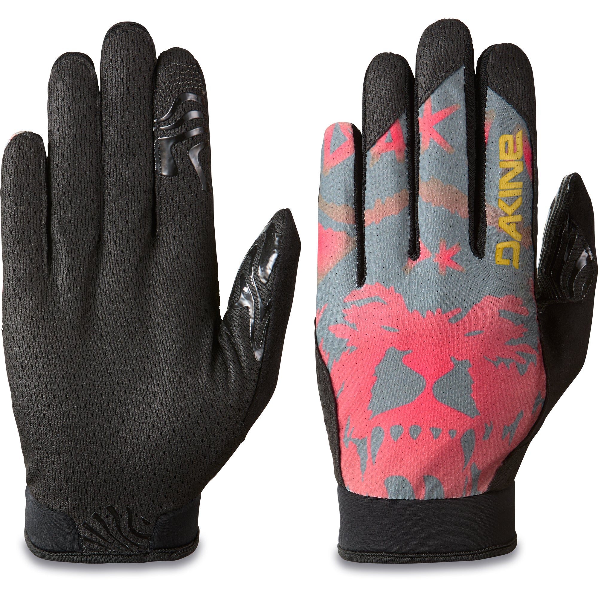 Vectra 2.0 Bike Glove