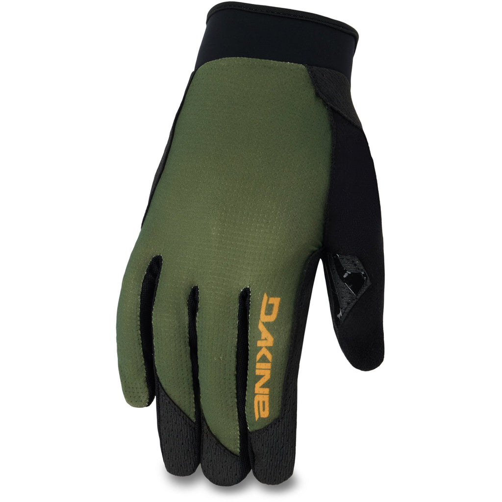 Vectra 2.0 Gloves - Cypress