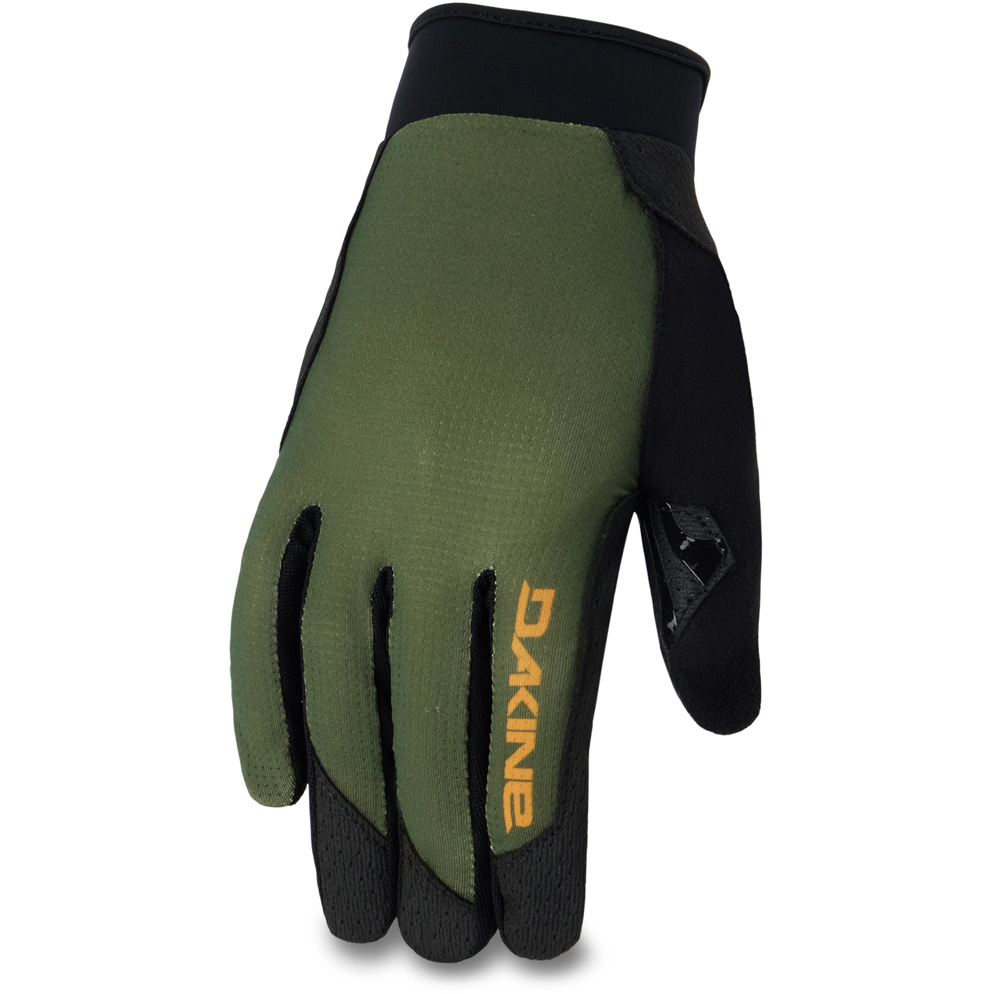 Vectra 2.0 Gloves - Cypress
