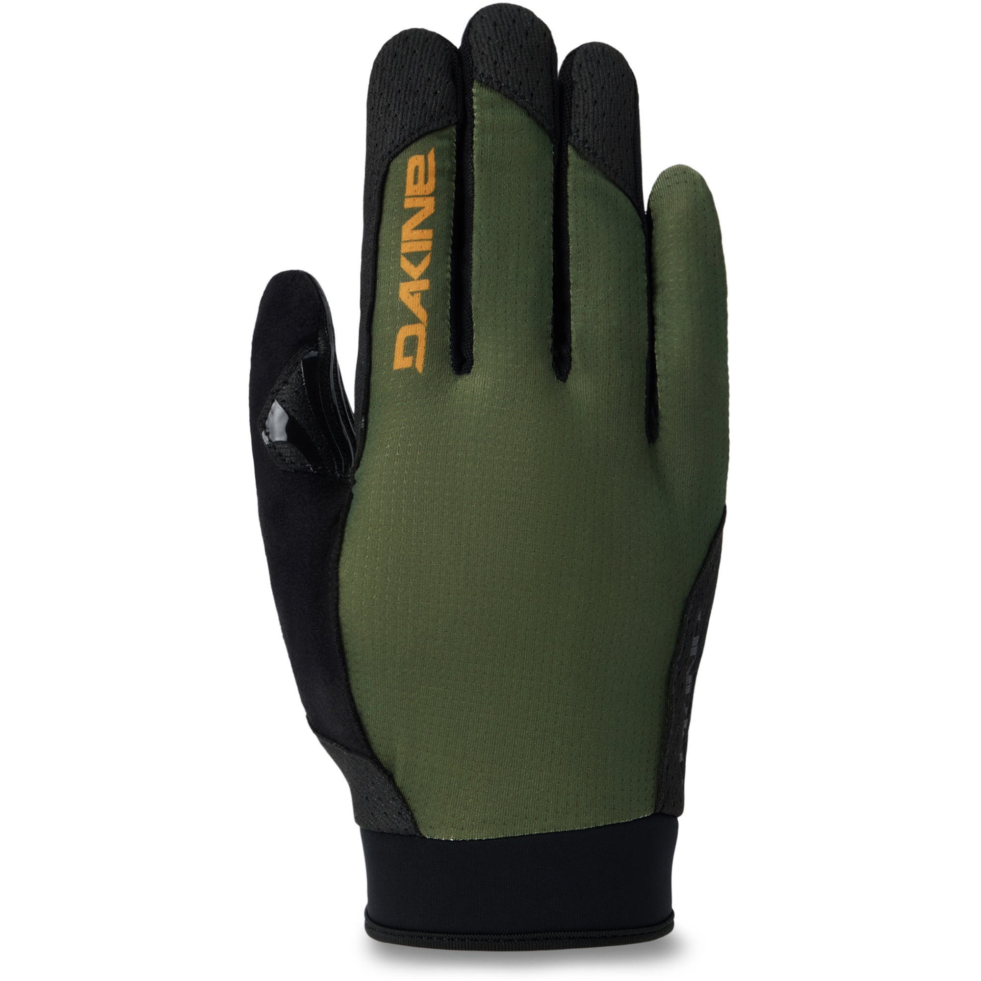 Vectra 2.0 Gloves - Cypress