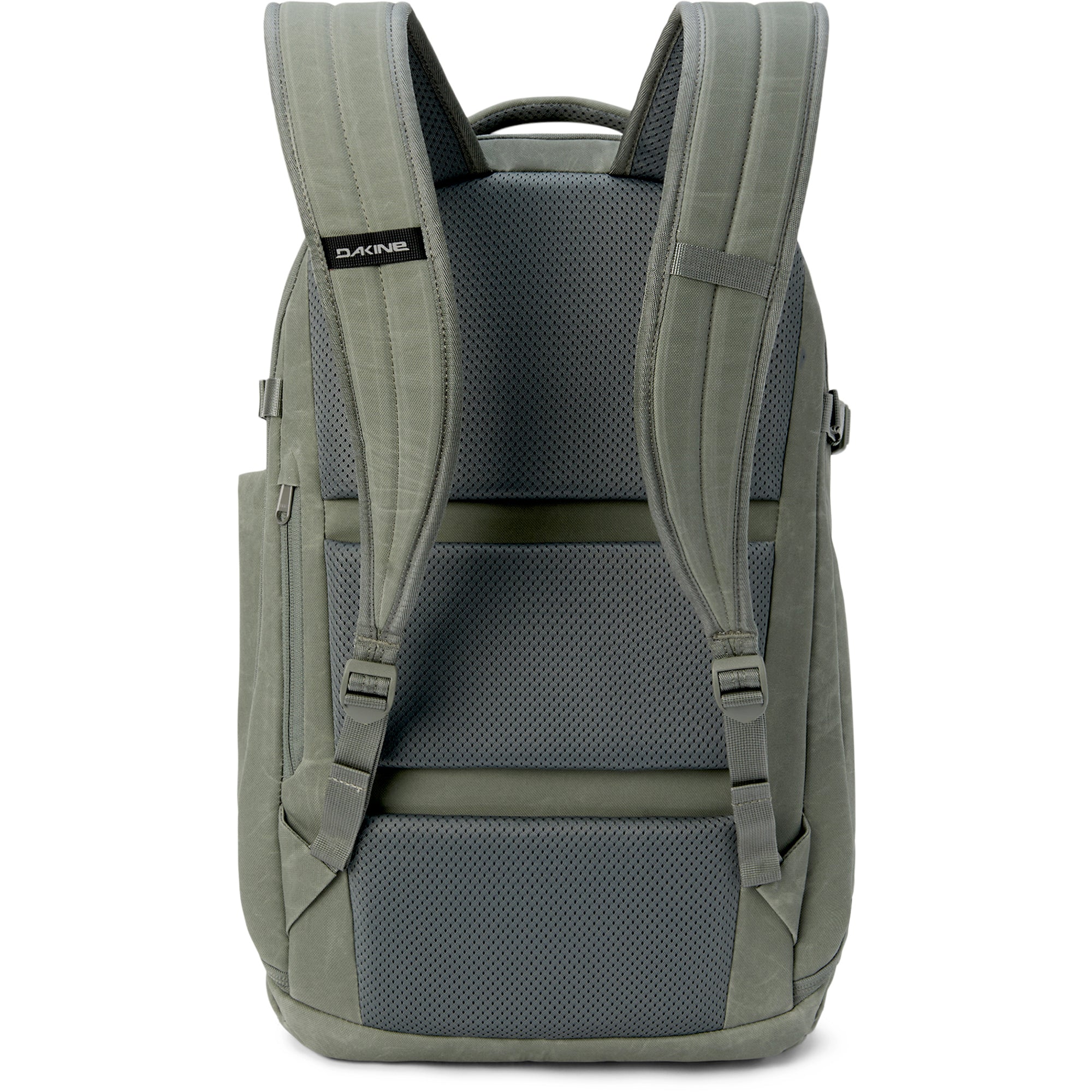 Verge Backpack 25L - Mulled Basil