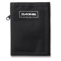 Vert Rail Wallet - Black