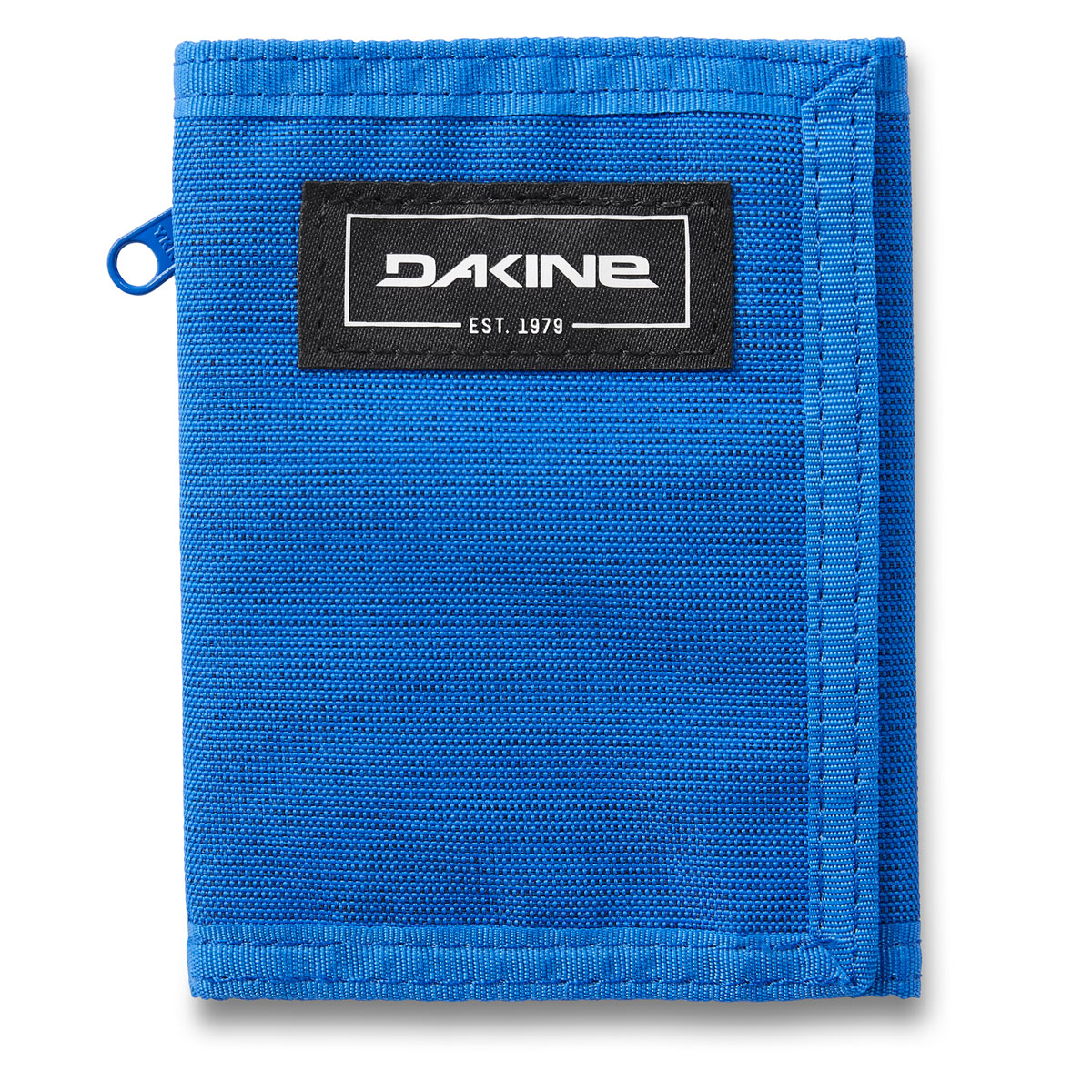 Vert Rail Wallet