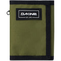 Vert Rail Wallet - Cypress