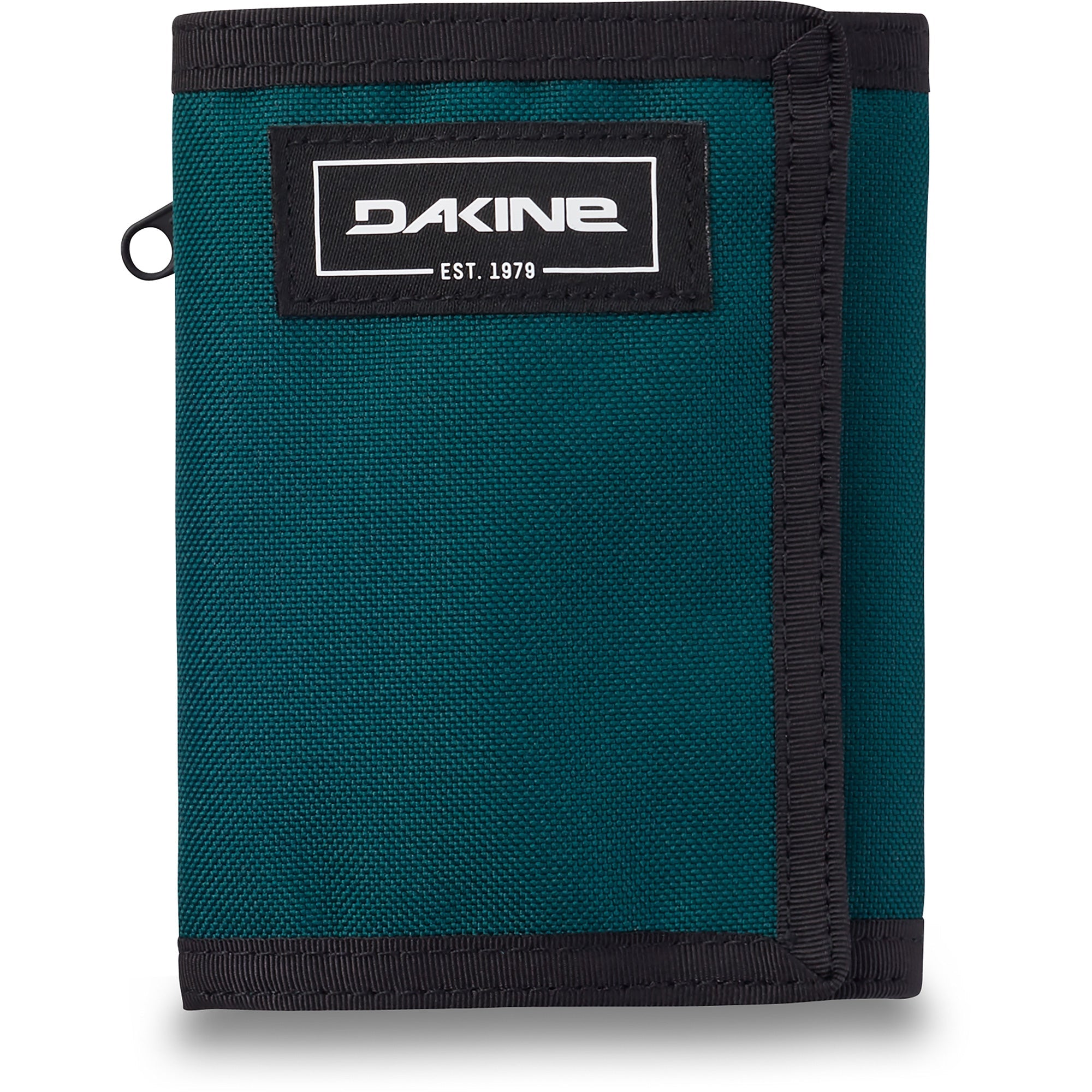 Vert Rail Wallet