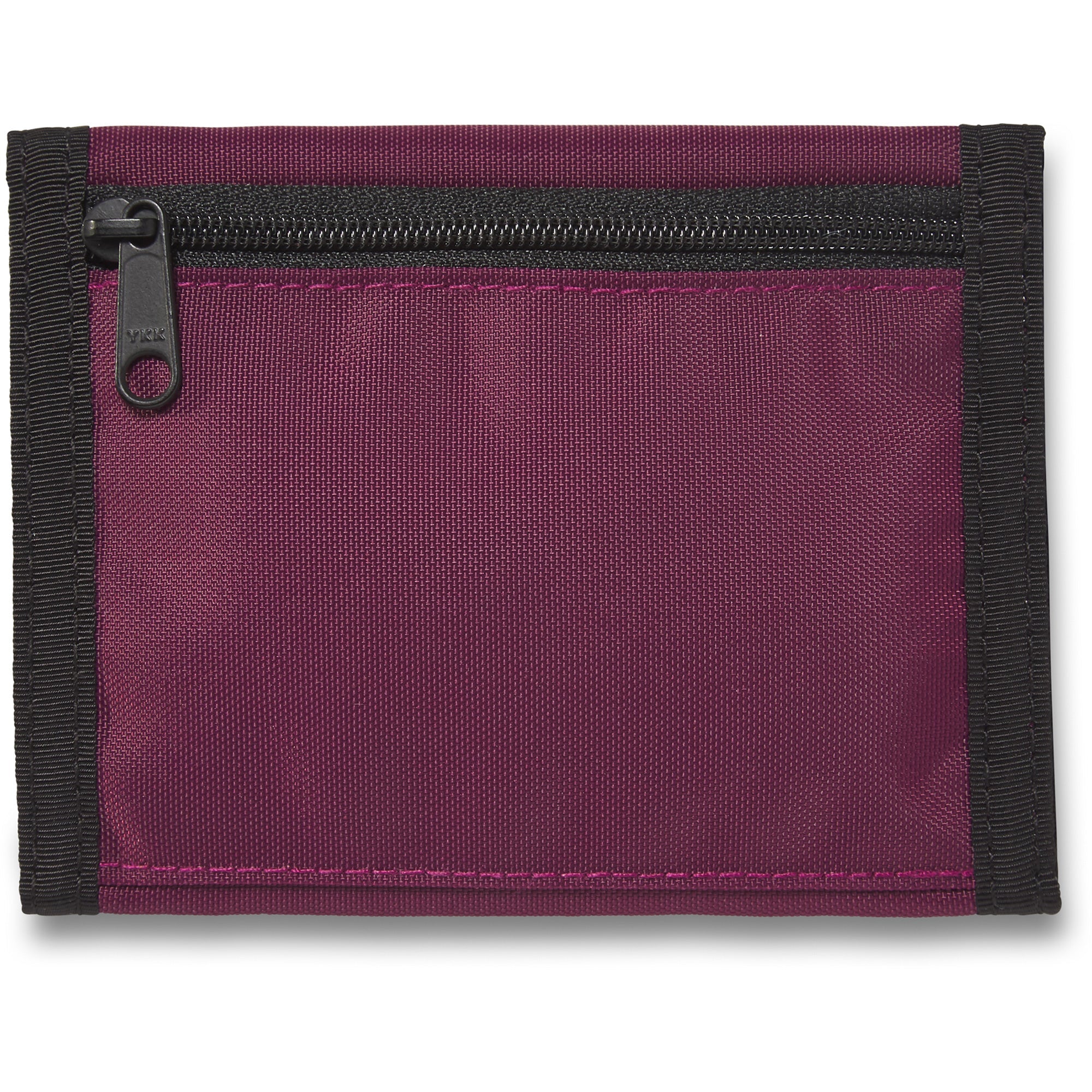 Vert Rail Wallet