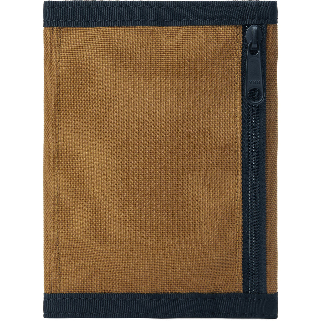 Vert Rail Wallet