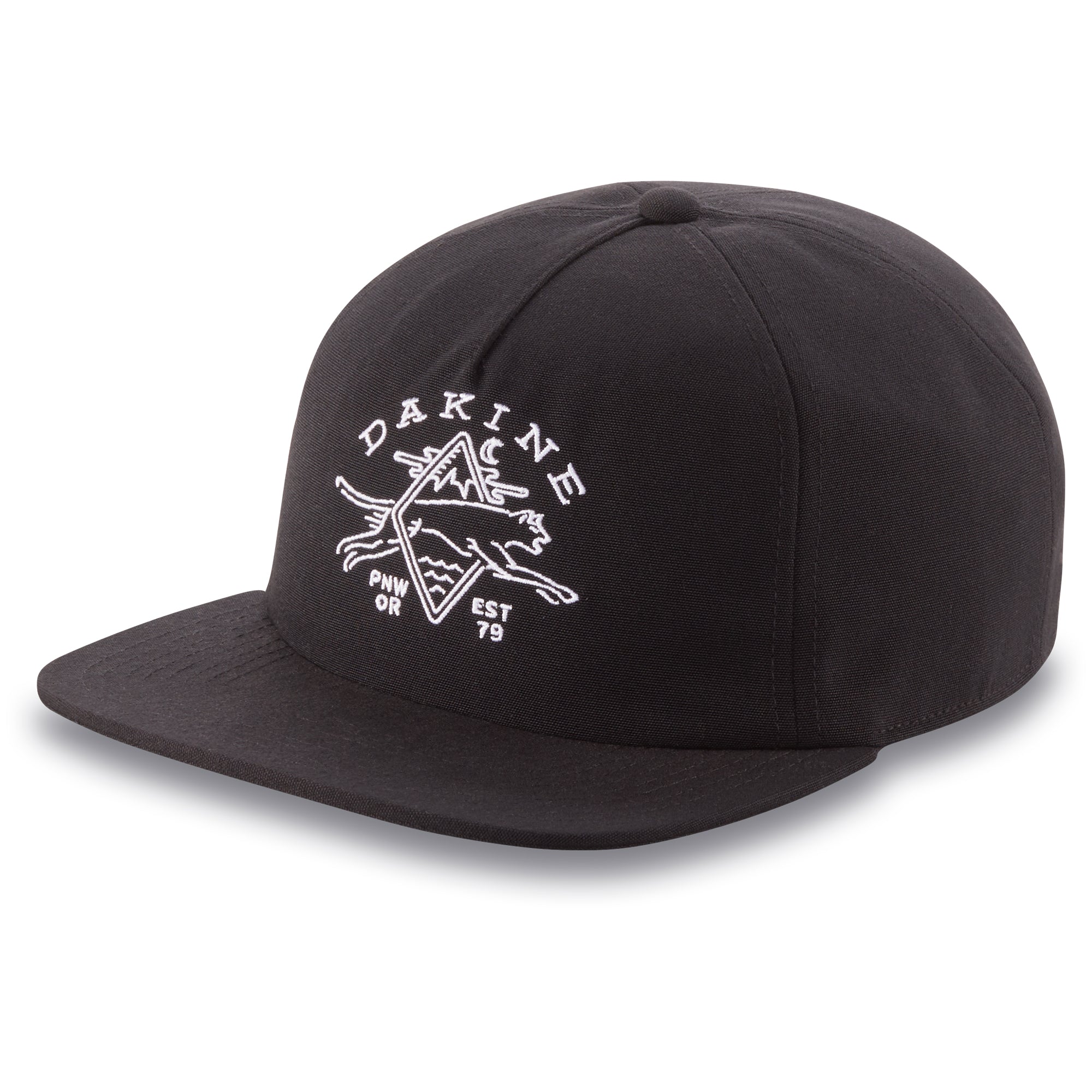 Vinny T Unstructured Cap