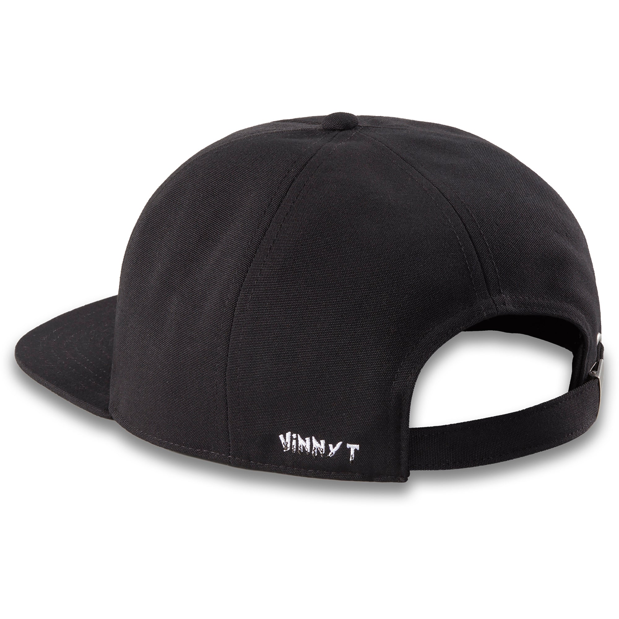 Vinny T Unstructured Cap