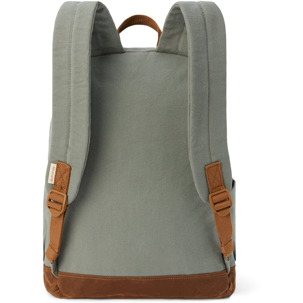 Wednesday Backpack 21L - Mulled Basil