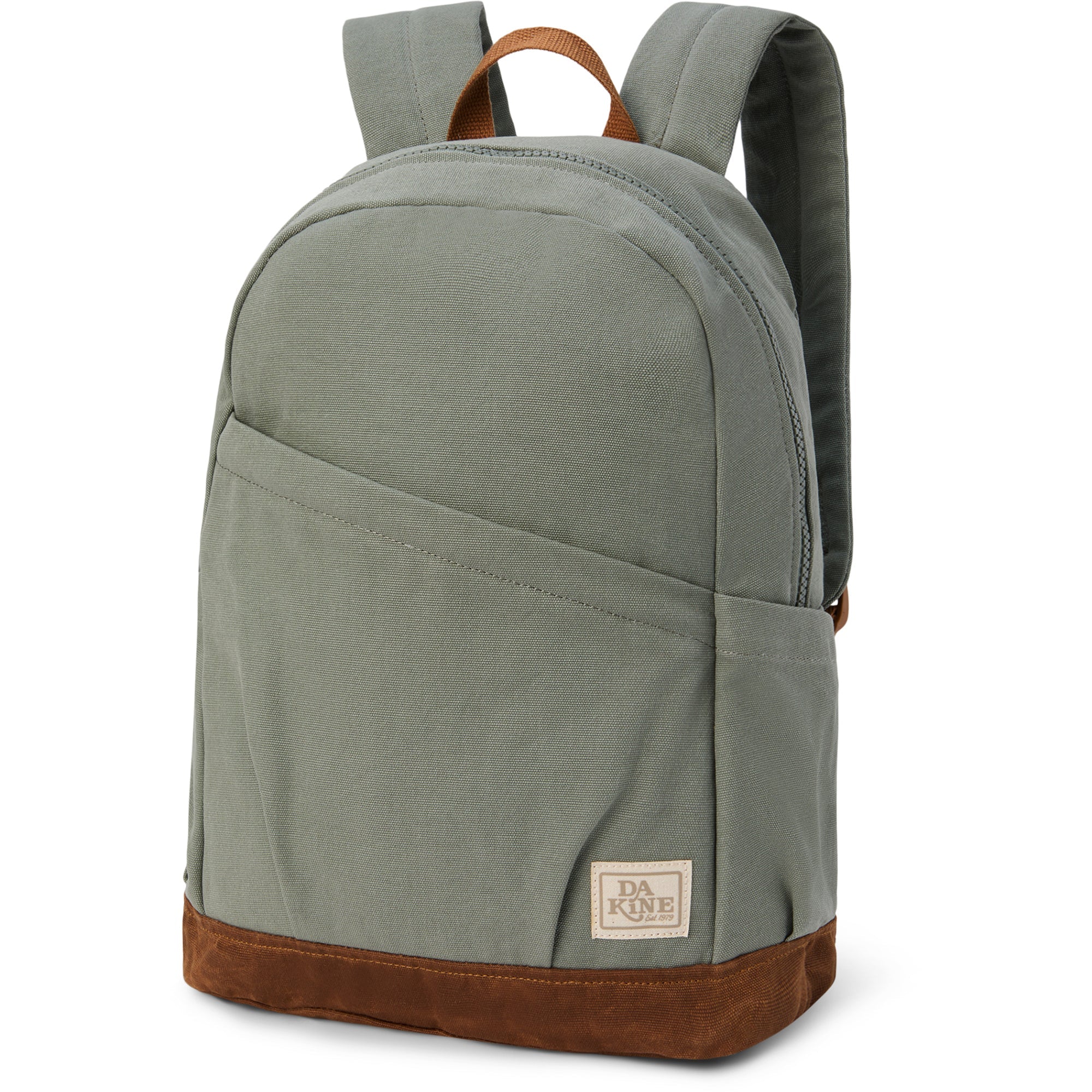 Wednesday Backpack 21L - Mulled Basil