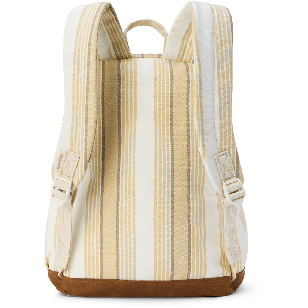 Wednesday Backpack 21L - Neutral Stripe