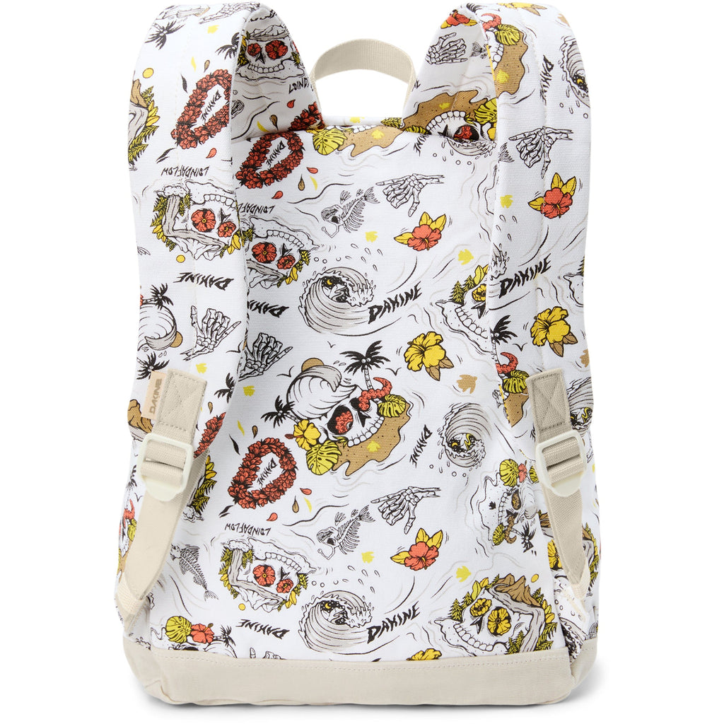 Wednesday Backpack 21L X Loindaflow - Loindaflow