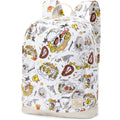 Wednesday Backpack 21L X Loindaflow - Loindaflow