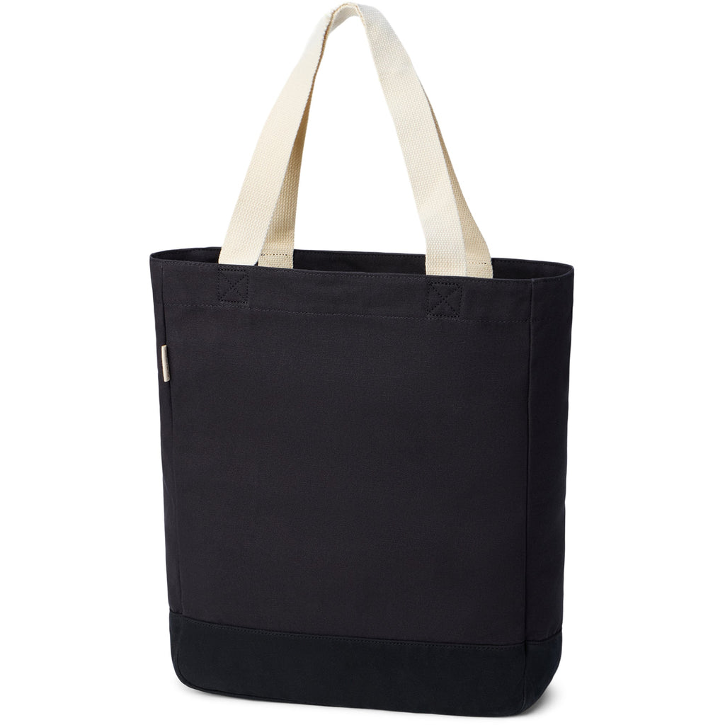 Weekly Tote LT 23L - Arlo