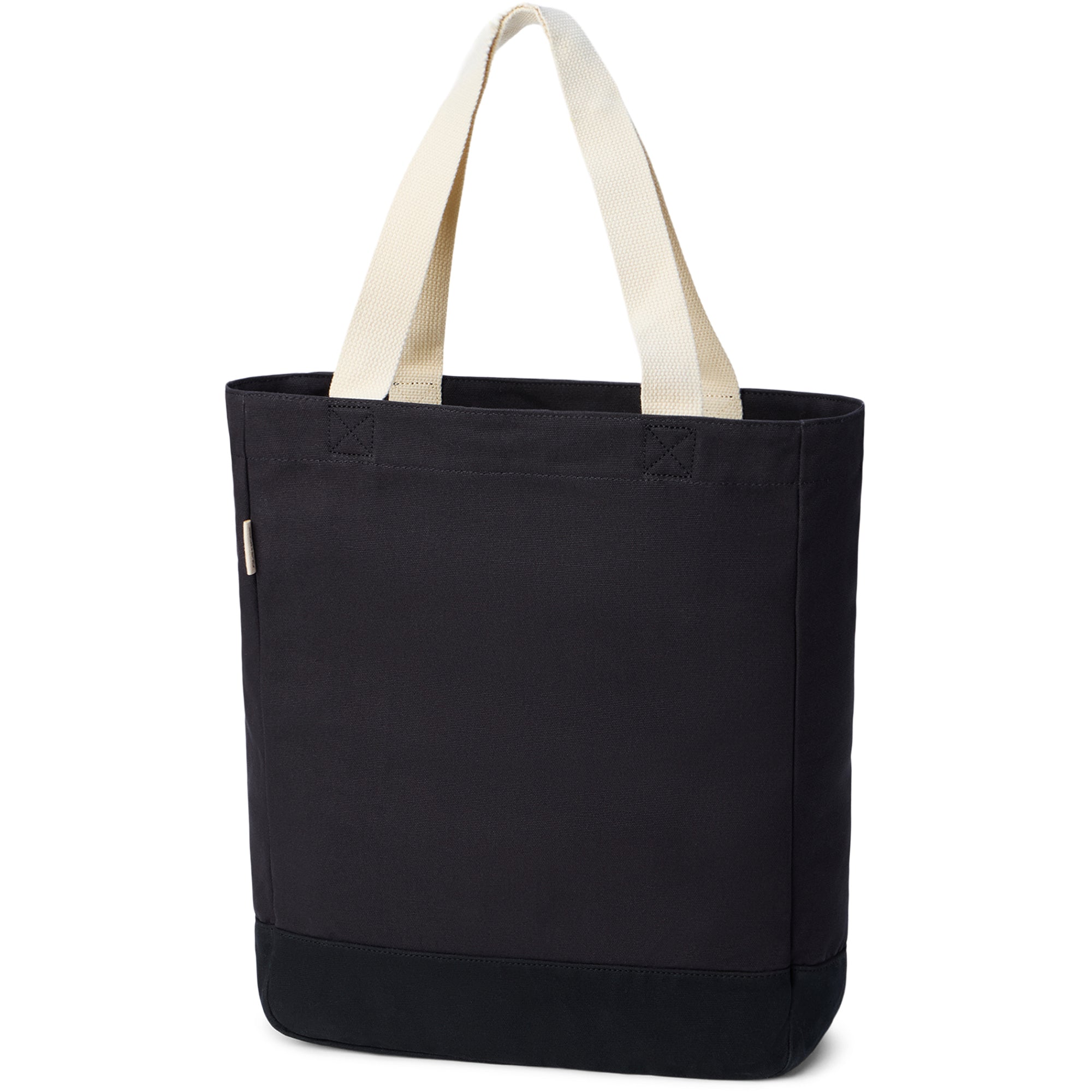 Weekly Tote LT 23L - Arlo