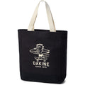 Weekly Tote LT 23L - Arlo