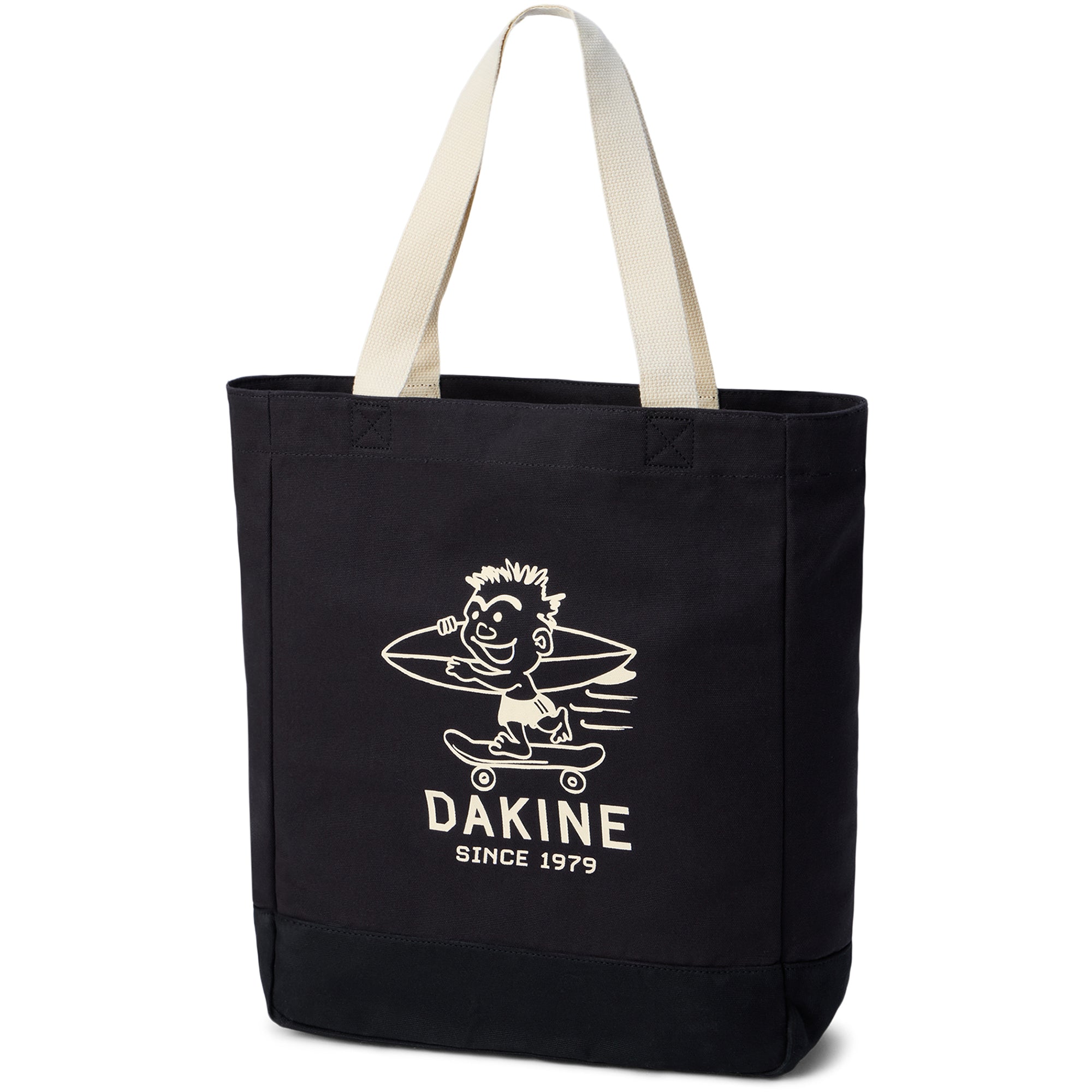 Weekly Tote LT 23L - Arlo