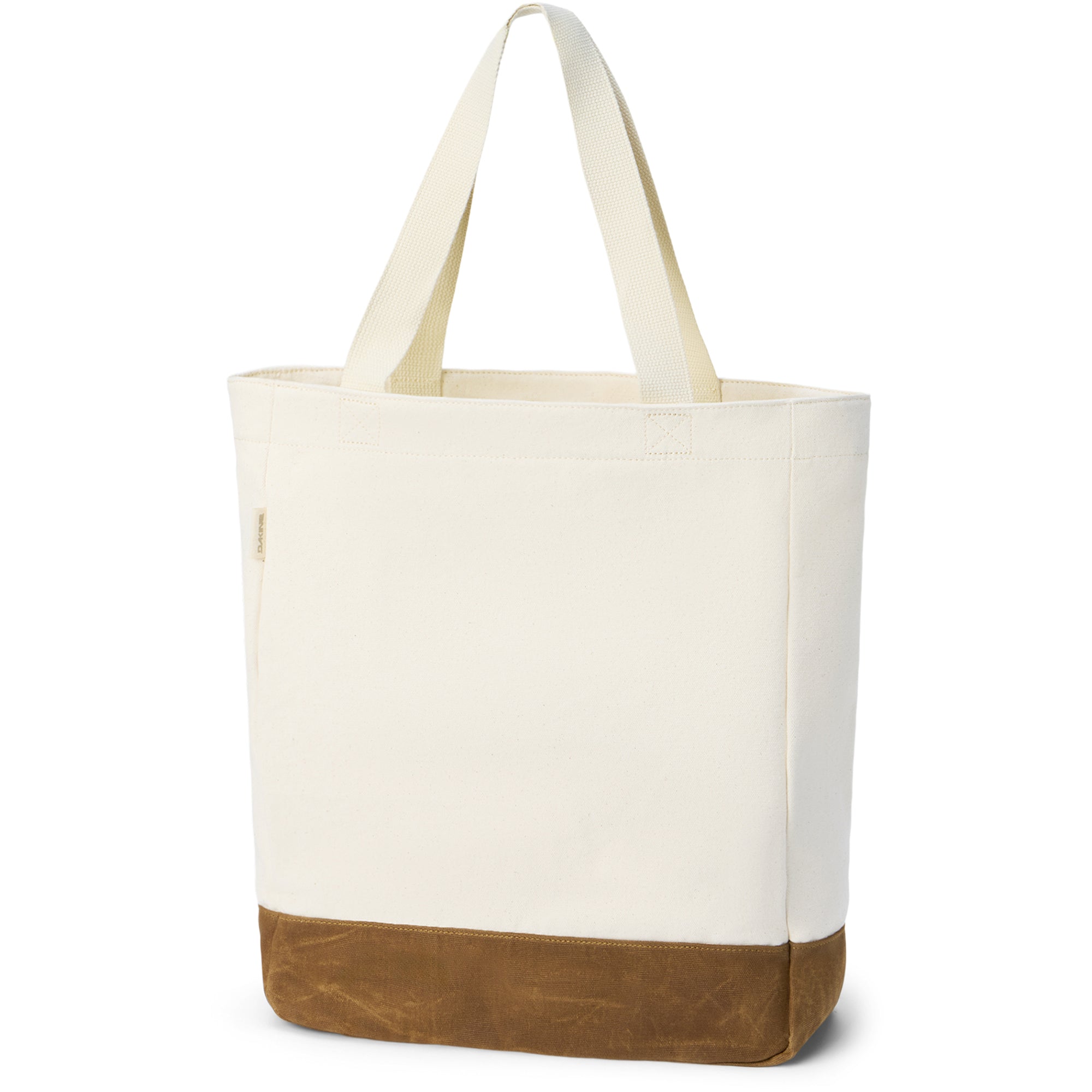 Weekly Tote LT 23L - Handcrafted