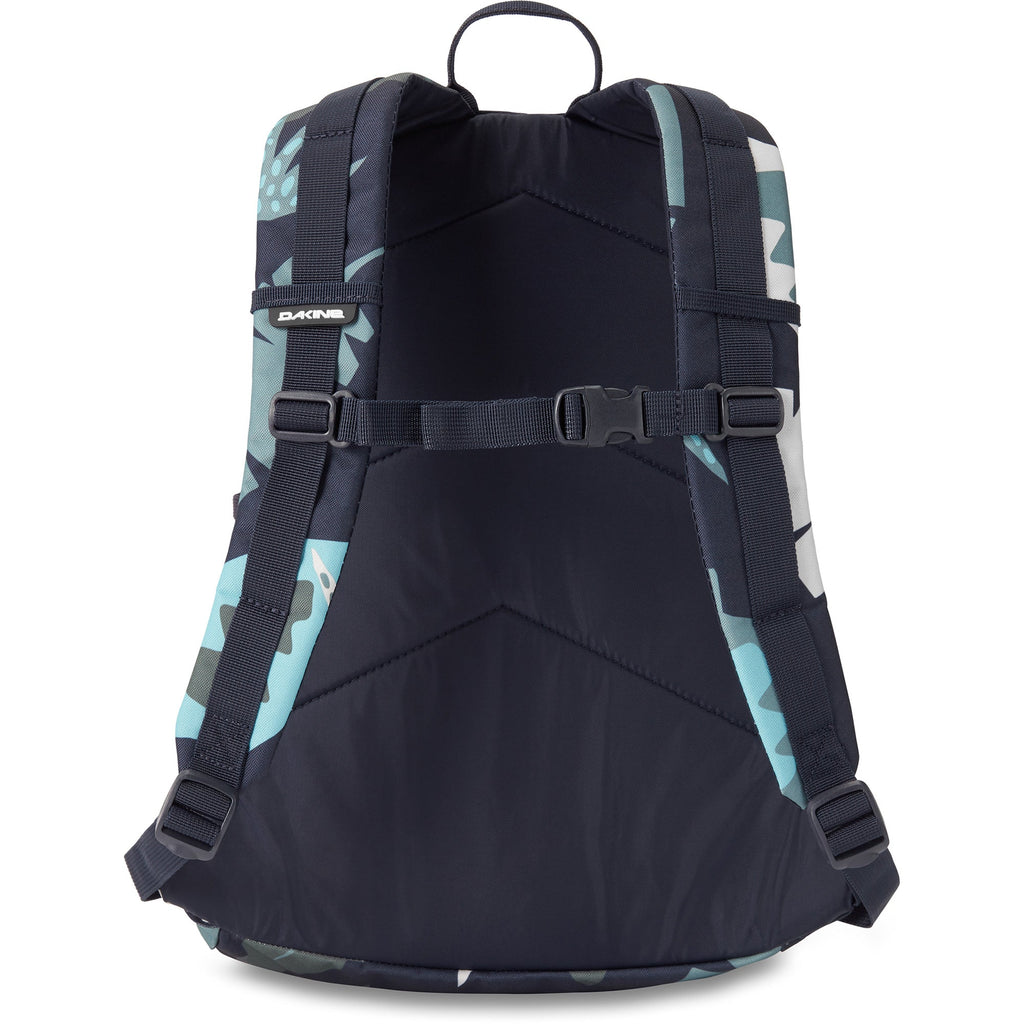 Wndr 18L Backpack
