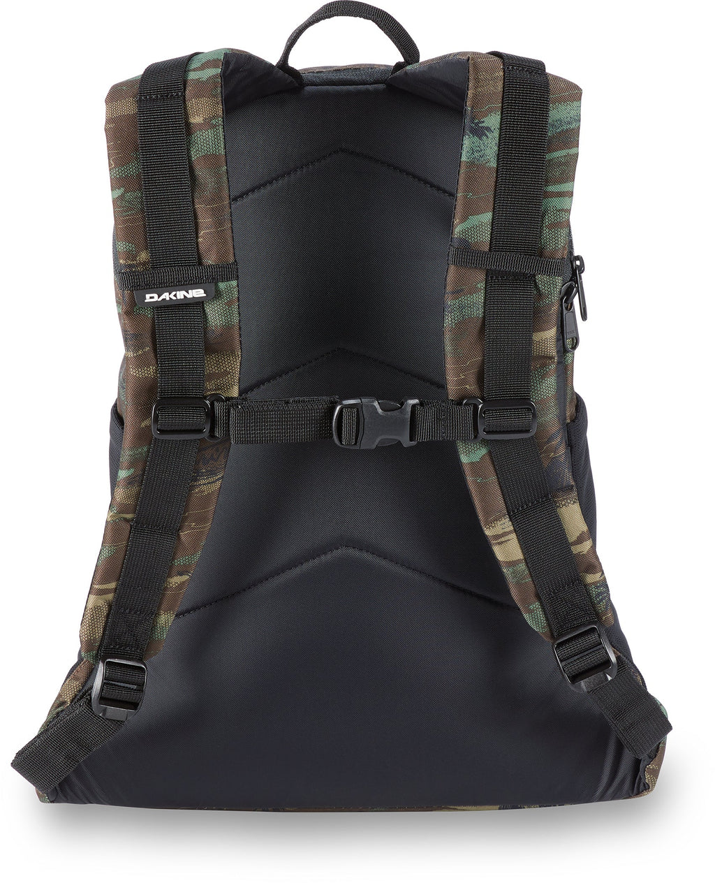 Wndr 18L Backpack
