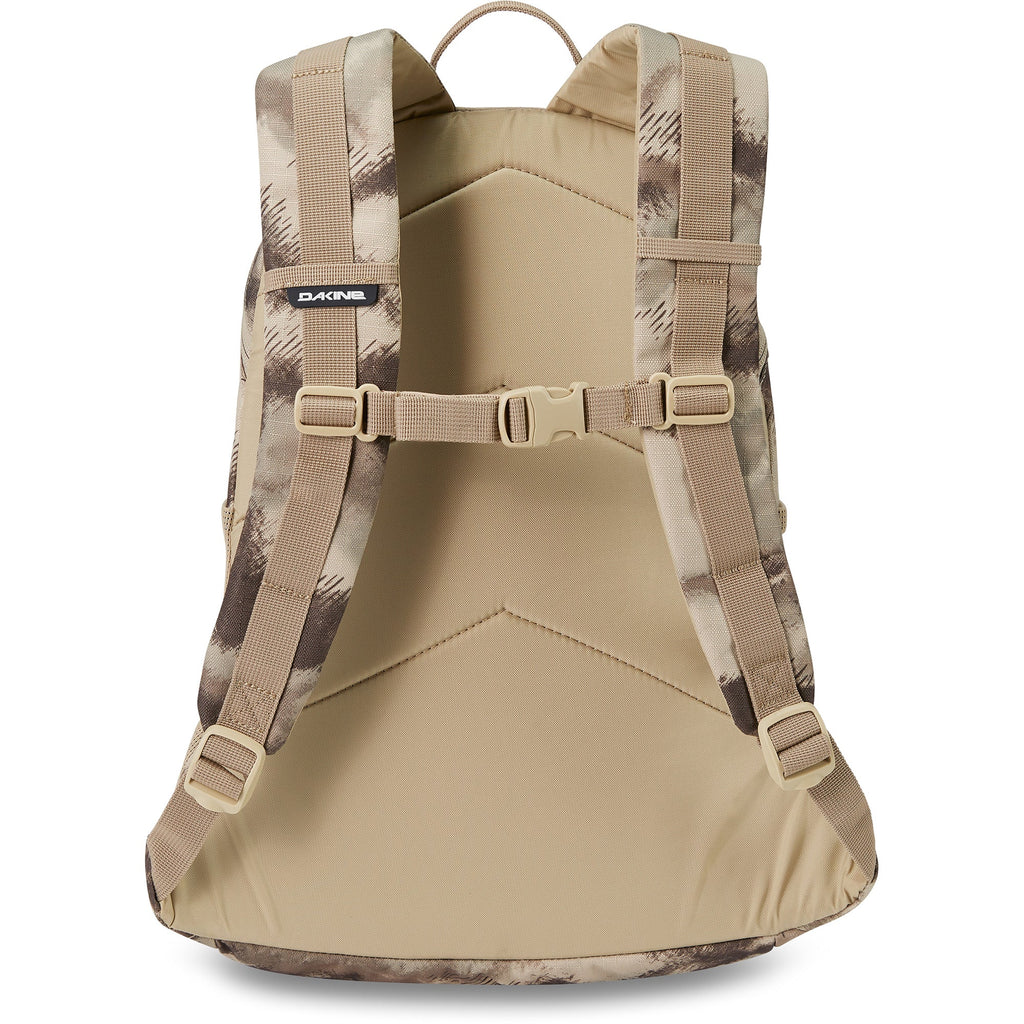 Wndr 18L Backpack