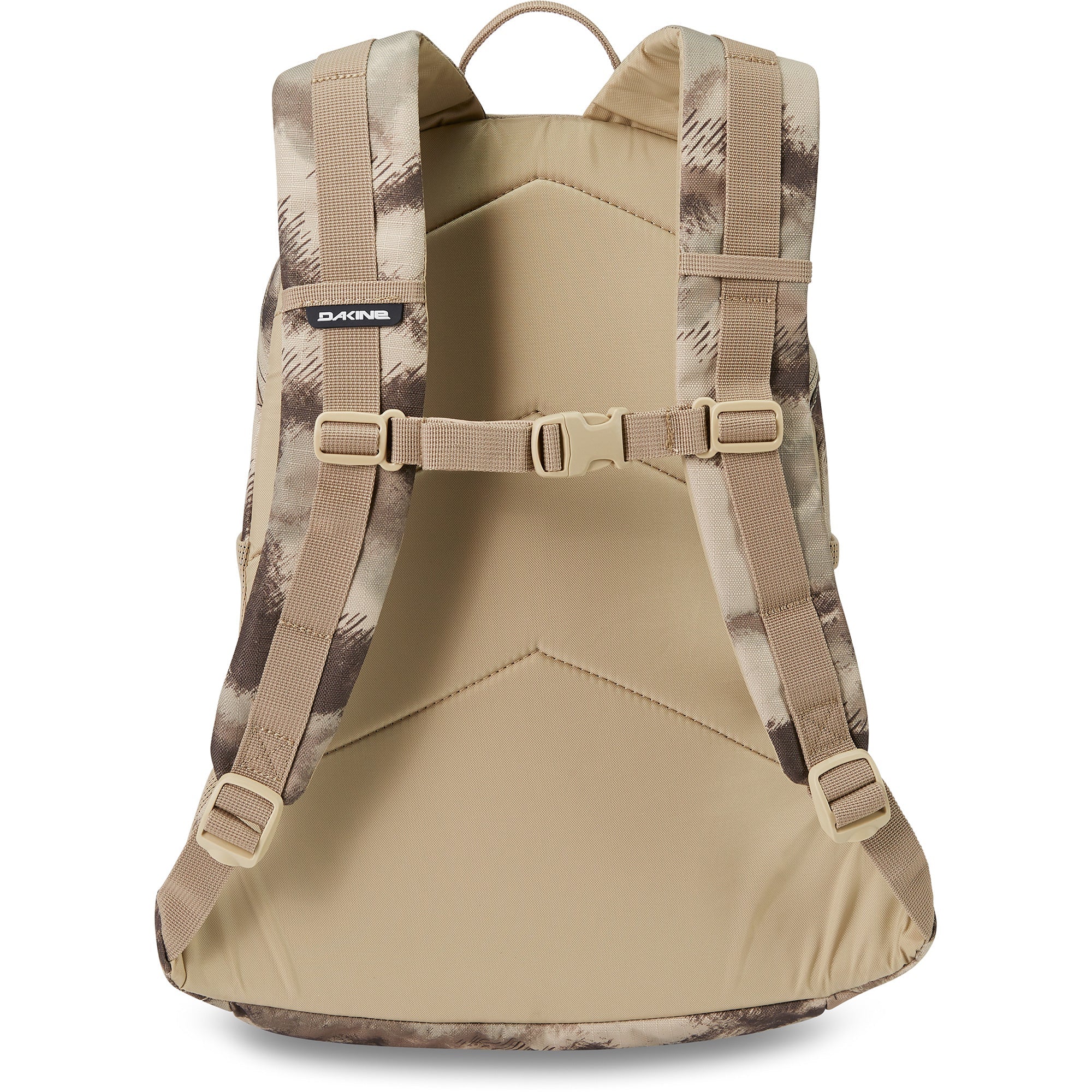 Wndr 18L Backpack