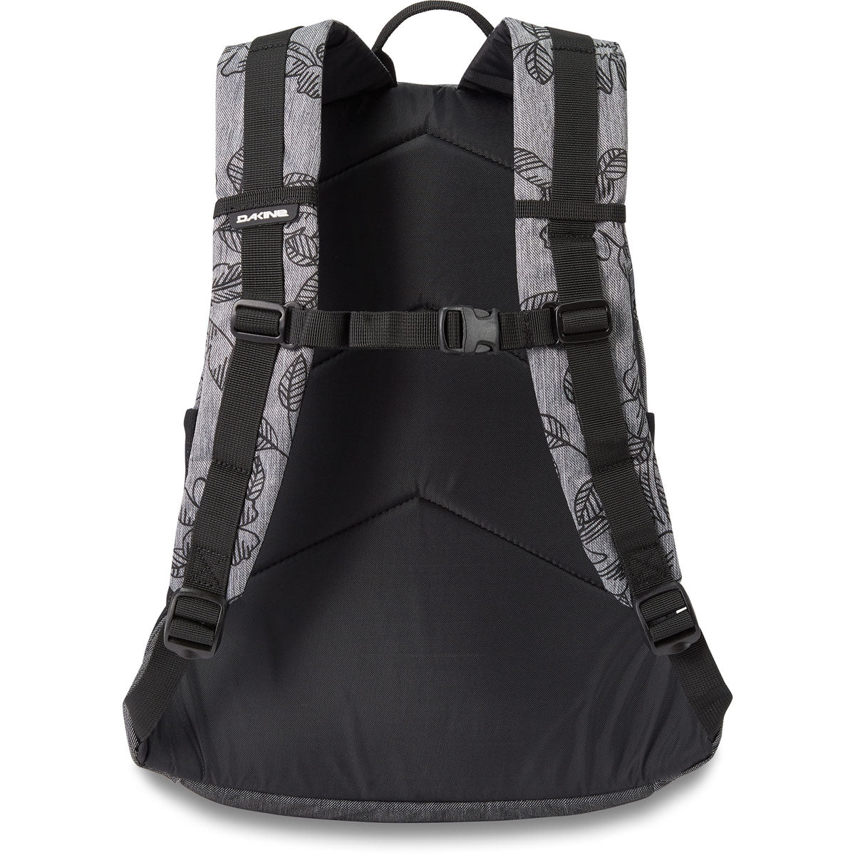 Wndr 18L Backpack