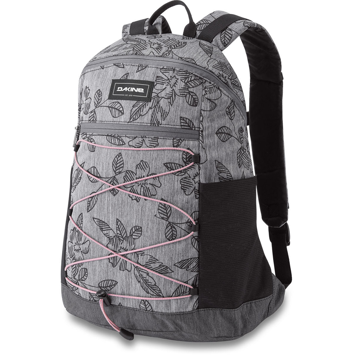 Wndr 18L Backpack