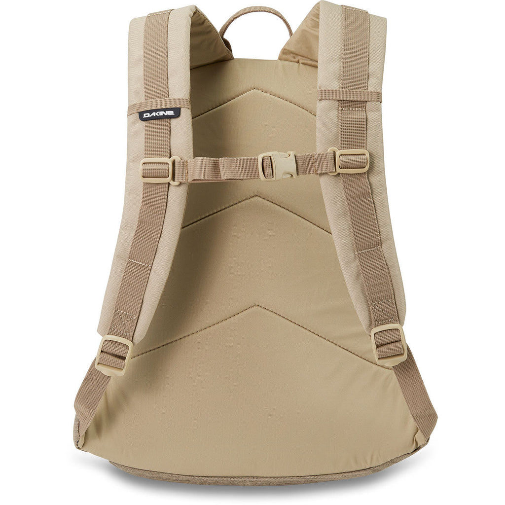 Wndr 18L Backpack