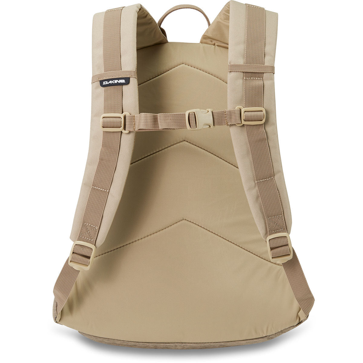 Wndr 18L Backpack