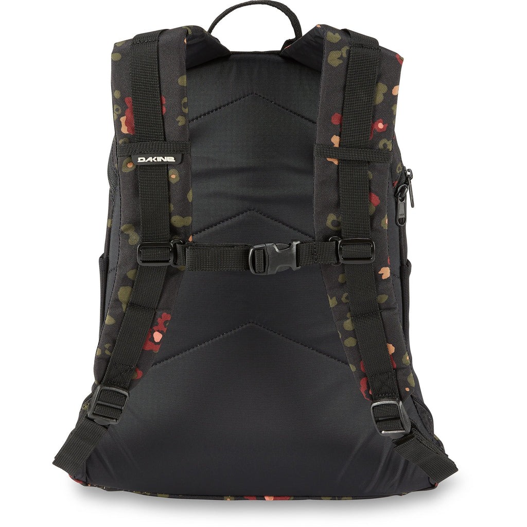 Wndr 18L Backpack