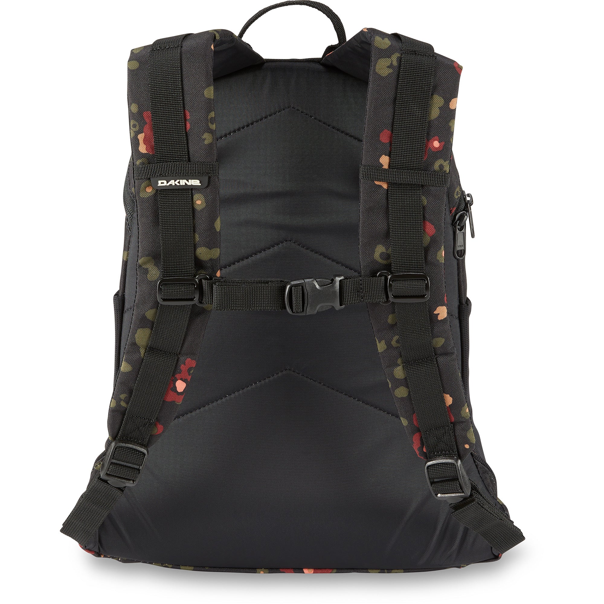 Wndr 18L Backpack