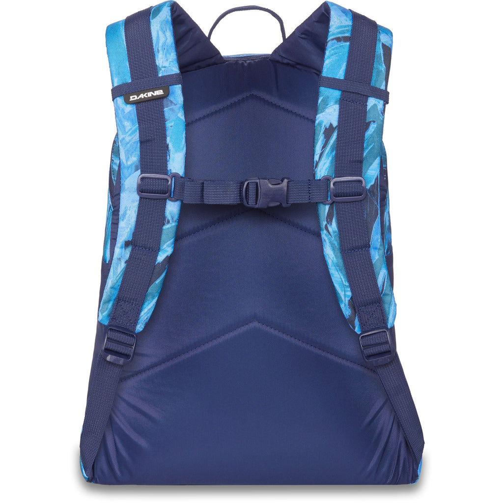 Wndr 18L Backpack